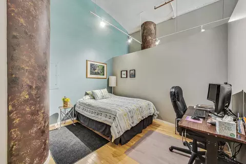 801 S Wells St #106, Chicago, IL 60607 photo 15