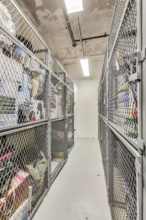801 S Wells St #106, Chicago, IL 60607 photo 33