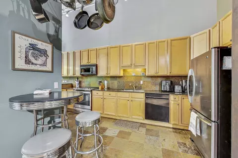 801 S Wells St #106, Chicago, IL 60607 photo 12