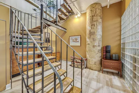 801 S Wells St #106, Chicago, IL 60607 photo 20
