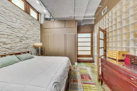 801 S Wells St #106, Chicago, IL 60607 photo 24