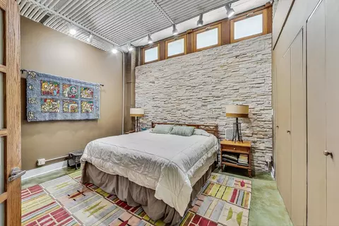 801 S Wells St #106, Chicago, IL 60607 photo 22