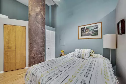 801 S Wells St #106, Chicago, IL 60607 photo 16