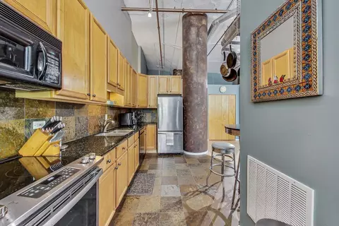 801 S Wells St #106, Chicago, IL 60607 photo 14