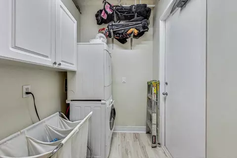 801 S Wells St #106, Chicago, IL 60607 photo 27
