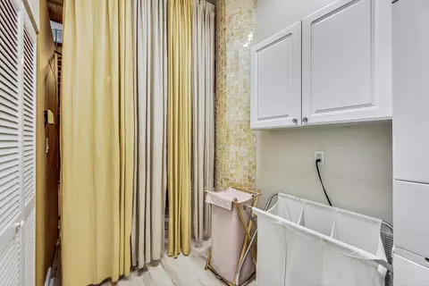 801 S Wells St #106, Chicago, IL 60607 photo 28