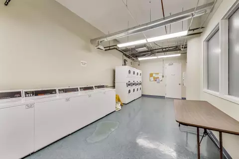 801 S Wells St #106, Chicago, IL 60607 photo 31