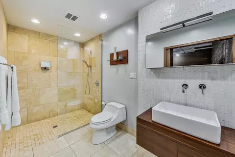 801 S Wells St #106, Chicago, IL 60607 photo 26