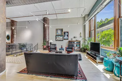 801 S Wells St #106, Chicago, IL 60607 photo 8