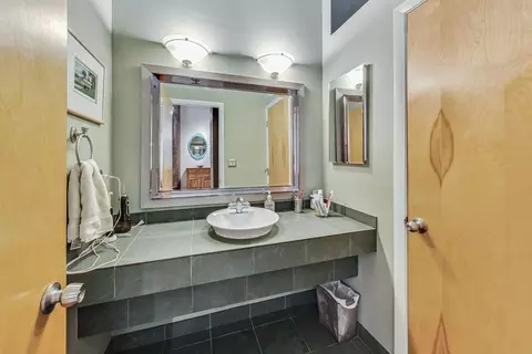 801 S Wells St #106, Chicago, IL 60607 photo 18