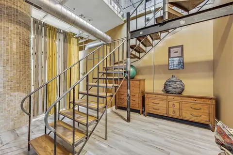801 S Wells St #106, Chicago, IL 60607 photo 19