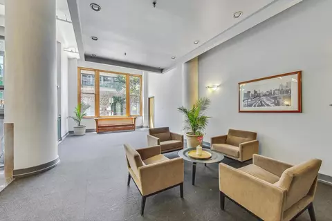 801 S Wells St #106, Chicago, IL 60607 photo 4