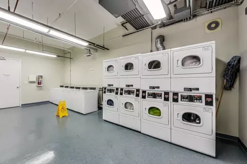 801 S Wells St #106, Chicago, IL 60607 photo 32