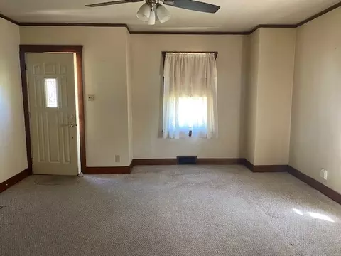 Living - 2510 3rd St, Peru, IL 61354 photo 1 of 1