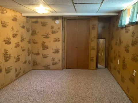 Bedroom - 2510 3rd St, Peru, IL 61354 photo 1 of 1
