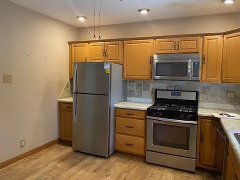 Kitchen - 2510 3rd St, Peru, IL 61354 photo 2 of 2