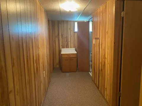 Entry Way - 2510 3rd St, Peru, IL 61354 photo 1 of 1
