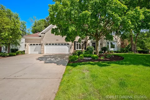 Other - 3308 White Eagle Dr, Naperville, IL 60564 photo 1 of 13