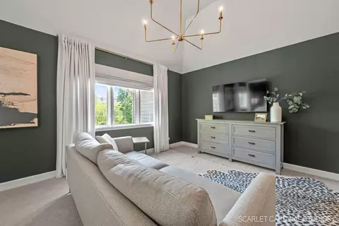 Bedroom - 3308 White Eagle Dr, Naperville, IL 60564 photo 3 of 6
