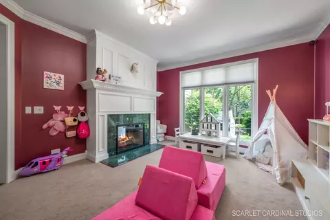 Other - 3308 White Eagle Dr, Naperville, IL 60564 photo 4 of 13
