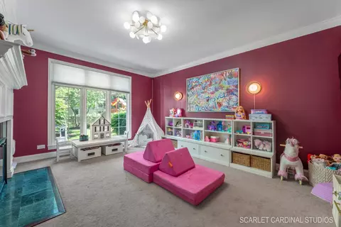 Other - 3308 White Eagle Dr, Naperville, IL 60564 photo 3 of 13