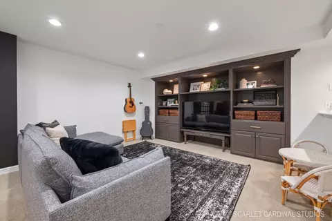 Other - 3308 White Eagle Dr, Naperville, IL 60564 photo 8 of 13