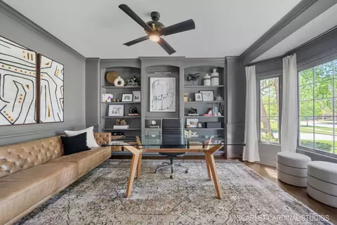 Other - 3308 White Eagle Dr, Naperville, IL 60564 photo 5 of 13