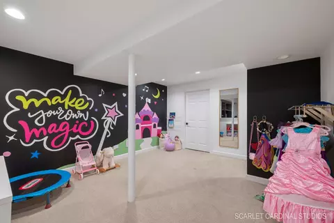 Other - 3308 White Eagle Dr, Naperville, IL 60564 photo 12 of 13