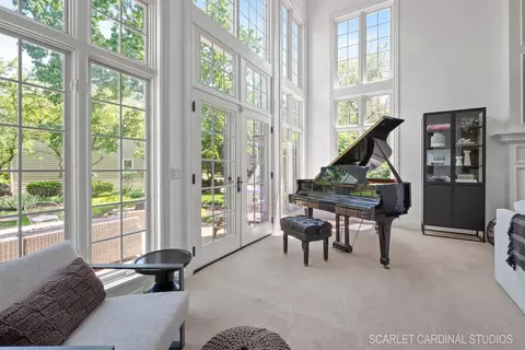 Living - 3308 White Eagle Dr, Naperville, IL 60564 photo 4 of 4