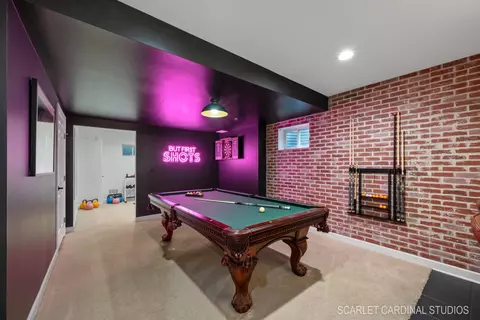 Other - 3308 White Eagle Dr, Naperville, IL 60564 photo 10 of 13