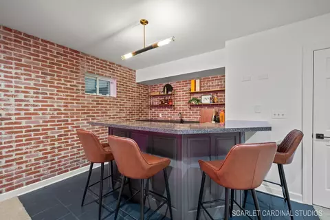 Other - 3308 White Eagle Dr, Naperville, IL 60564 photo 9 of 13
