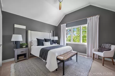 Bedroom - 3308 White Eagle Dr, Naperville, IL 60564 photo 4 of 6