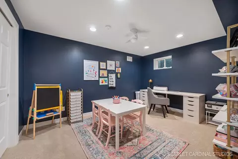 Other - 3308 White Eagle Dr, Naperville, IL 60564 photo 11 of 13