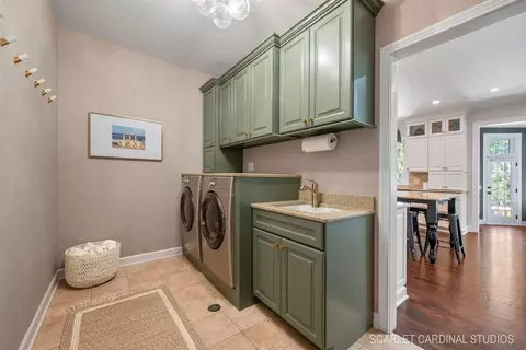 Other - 3308 White Eagle Dr, Naperville, IL 60564 photo 6 of 13