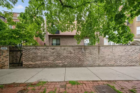 2630 N Orchard St #B, Chicago, IL 60614