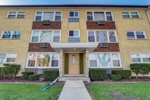 9285 Noel Ave #B1, Des Plaines, IL 60016