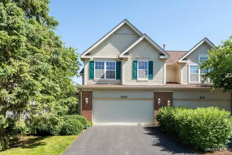 3120 St Michel Ln, Saint Charles, IL 60175