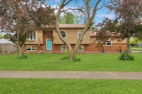 2601 9th St, Winthrop Harbor, IL 60096