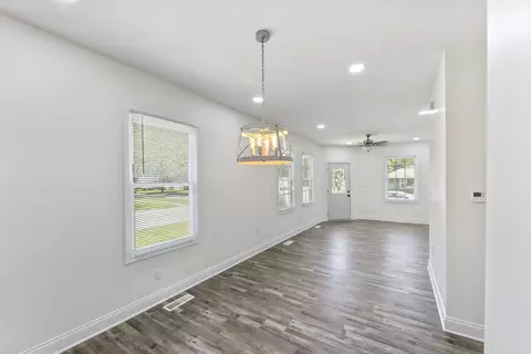 1005 S 5th Ave, Kankakee, IL 60901 photo 10