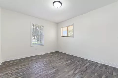 1005 S 5th Ave, Kankakee, IL 60901 photo 13