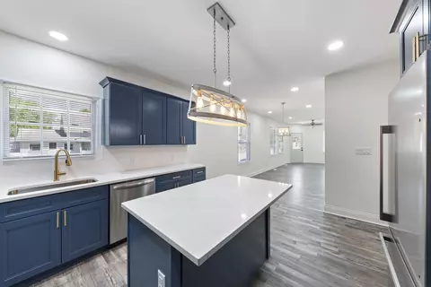 1005 S 5th Ave, Kankakee, IL 60901 photo 2
