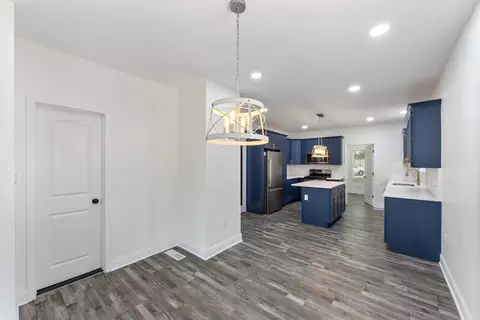 1005 S 5th Ave, Kankakee, IL 60901 photo 6