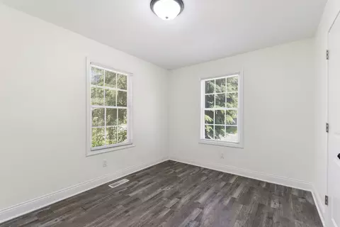 1005 S 5th Ave, Kankakee, IL 60901 photo 12