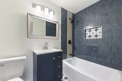 1005 S 5th Ave, Kankakee, IL 60901 photo 9
