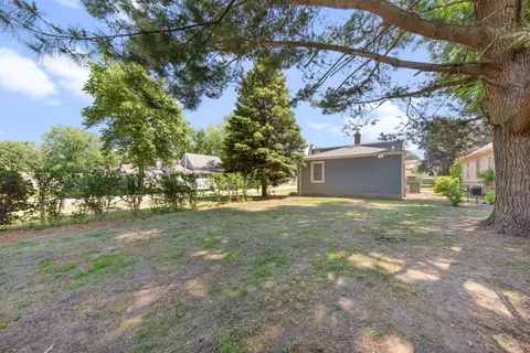 1005 S 5th Ave, Kankakee, IL 60901 photo 16