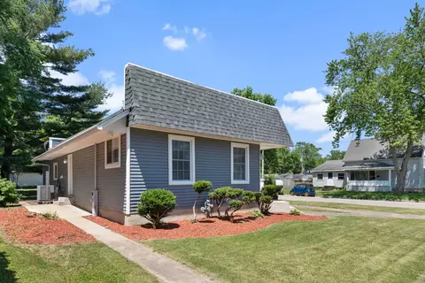 1005 S 5th Ave, Kankakee, IL 60901 photo 15