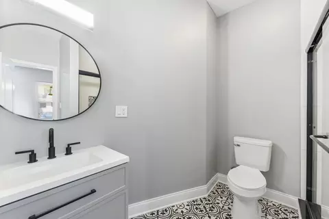 1005 S 5th Ave, Kankakee, IL 60901 photo 7