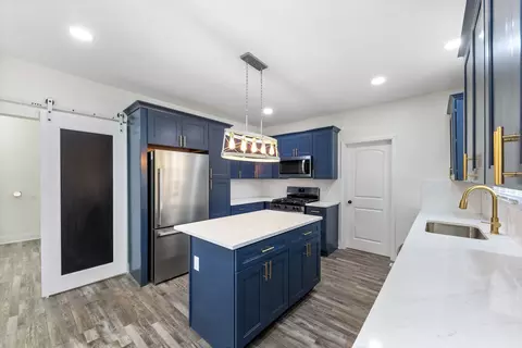 1005 S 5th Ave, Kankakee, IL 60901 photo 3