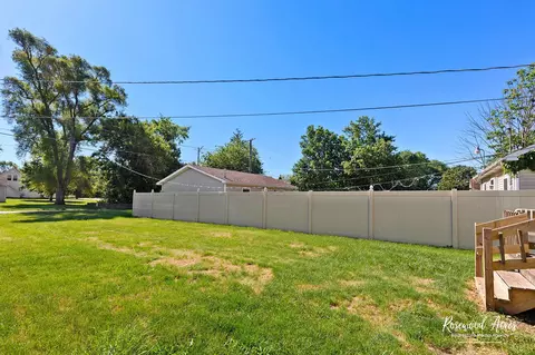 1384 S 3rd Ave, Kankakee, IL 60901 photo 15