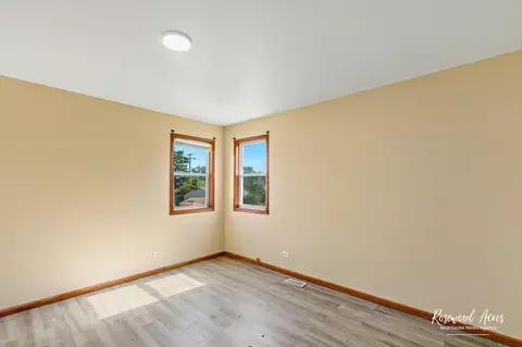 1384 S 3rd Ave, Kankakee, IL 60901 photo 12